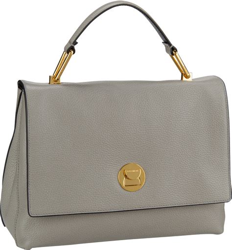 fendi taschen alte modelle
